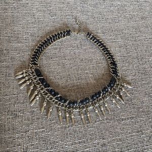🎊3/$15 Sexy Circle Necklace